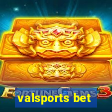 valsports bet